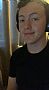 98Joshsmith profile photo