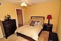 Nay07 room listing photo