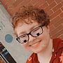 Wyn_Chapman profile photo