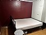 Leahstc room listing photo