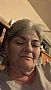 Patty2024 profile photo
