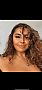 Mcardenas95 profile photo