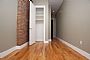 Gytre1447 room listing photo