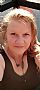 Cdugger1067 profile photo