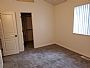 Julian_Ocr room listing photo