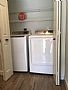 Ridenouremily79Gmailcom room listing photo