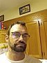 Jamesdylan profile photo