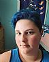 Raswyhart profile photo