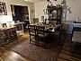 Rgk room listing photo