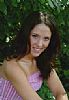 Ttroum profile photo