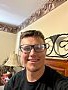 Calebjackson profile photo