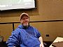 Jeffro7 profile photo