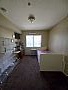 Francisco777Pc room listing photo
