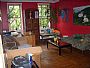 Cruela1 room listing photo