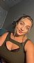 Caseylaka profile photo