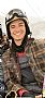 Phoenixt profile photo