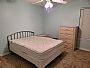 Horses44 room listing photo