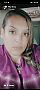 Alexandria1420 profile photo