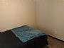 Socialist room listing photo