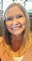 Msgwen profile photo