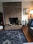 Nancyfitness room listing photo