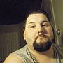 Whizmo74 profile photo