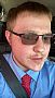 Aaro3467 profile photo