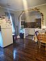 Xsavinax room listing photo