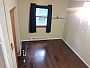 Rtirwin room listing photo