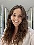 Nuriagn profile photo
