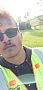 Louisvwyk profile photo
