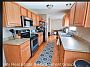 Genevievec3 room listing photo
