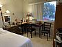 Rentroomliv2022 room listing photo