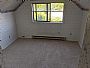 Ewtonjessica room listing photo