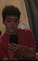 Jordann profile photo