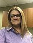 Mdawn79 profile photo