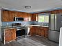Porzillo88 room listing photo
