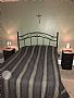 Kazpyr room listing photo
