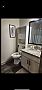 Knhx3 room listing photo