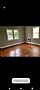 Beccabirdy room listing photo