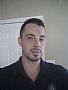 Cbeam37 profile photo