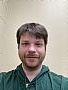 Patrickgoolsby profile photo