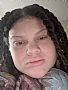 Learyb123Gmail profile photo