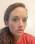 Rickyslilsister profile photo