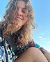 Sadiegm profile photo