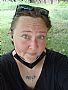 Madamex007 profile photo