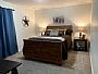 Emiles_Pm room listing photo