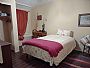 Terissa room listing photo