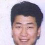 Prof100 profile photo