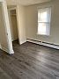 Kfrommer room listing photo